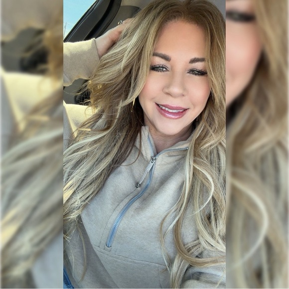 stefanieancira